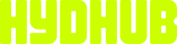 HydHub